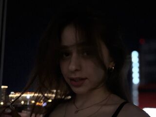 nude camgirl picture GwendolynChapel