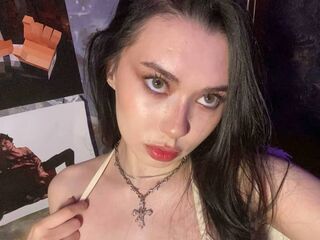 free hardcore sex cam GwendolynQueen