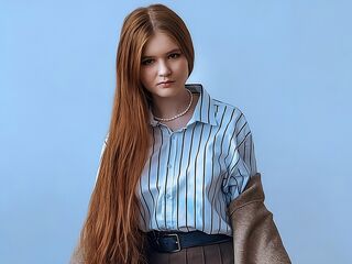 free live webcam sex GwynBujarski