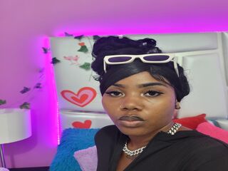 camsex pic HaddyleyMonroe