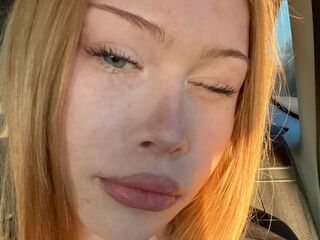 camgirl video chat room HaleyCorpuz