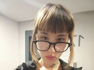 hot chat room HallieAblin
