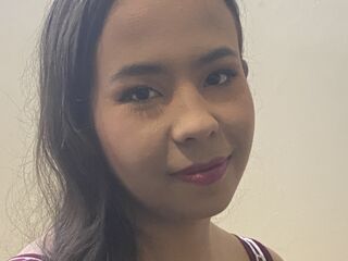 live porn cam HanaMontenegro