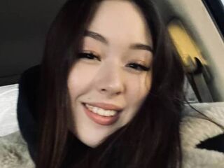 shower web cam HaniKoenke