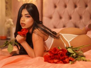 chat room live web cam HannaValeria