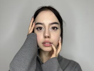 adultcam HannahDinizo