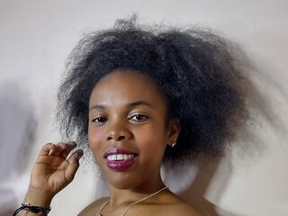 free live chatroom HantaVergenie