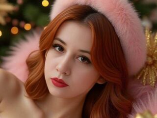 girl chat room HarmonyBloomgren