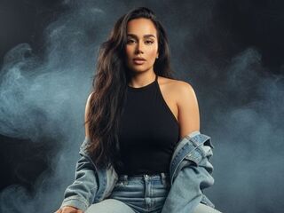 free pussy webcam HarperSwift