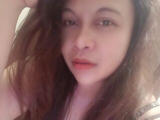 adult webcam chatroom HayateAnn
