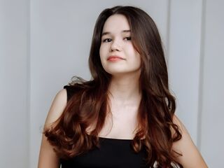 sex webcam chat room HaydeeKyoko