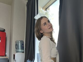 porn webcam HazelKaylu