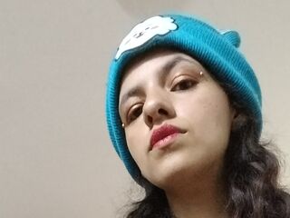 naked webcam girl masturbating HecateGonzalez