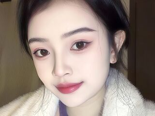 camgirl video chat HedyIvy