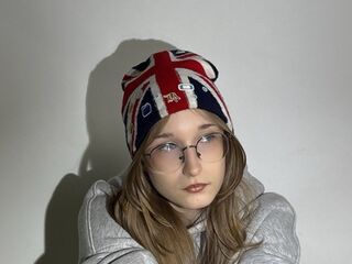 webcam live show HeeSchirtzinger