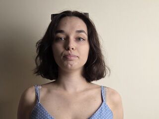cam girl chatroom HeideMccoggle