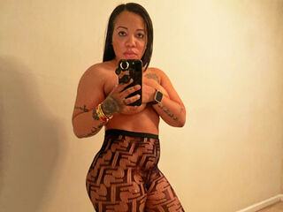 webcamphoto HeidiRamsey