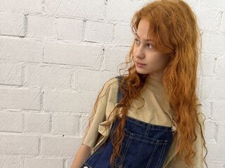 jasmin videos HeidyMichaelsen