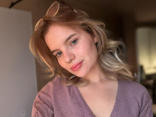 camsex HeidyNemzin