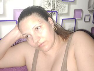 adultcam photo HelaHapy