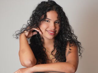 livesex video HelenBlue