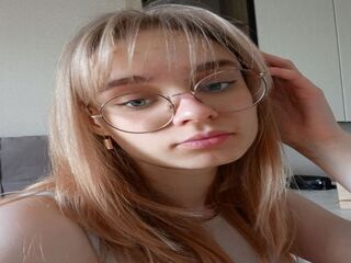 live webcam HelenEllin