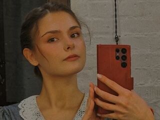 free video chat HelenaBerkheimer