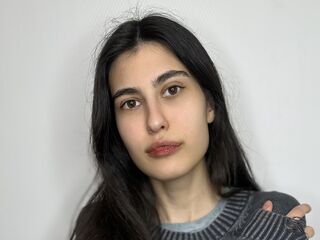 live porn show HeleneSeright