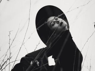 free cam HelismaAbramss