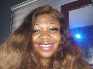 masturbating Henlencruz