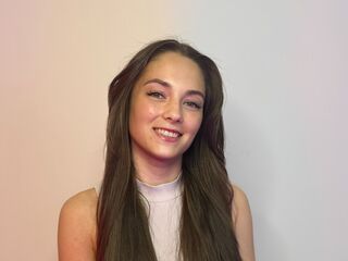 free live chat HenriettaGrundy