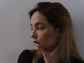 free hardcore cam HermilaKapper