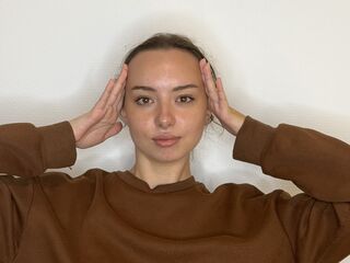 jasmin sex cam HertaLaraby