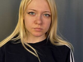 adult chat room HerthaWiggen