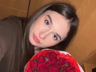 online chat HesterWarhol