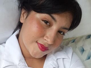free videochat HidiPalmer