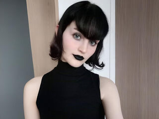 live chatroom HiediChilo