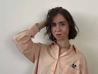 jasmin livecam HilaryGanfield