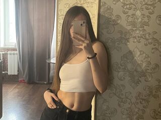 jasmin sexshow picture HilaryLukas