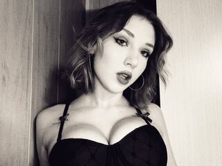 camgirl sexchat HildAllman