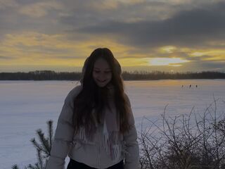 free camsex HildaAllman