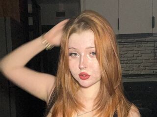 shower sex cam HildeTobia