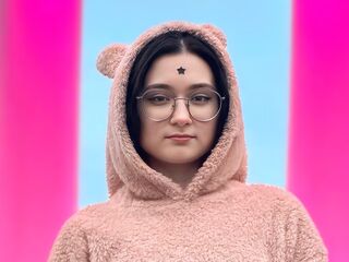hot cam girl spreading pussy HilmaEldridge