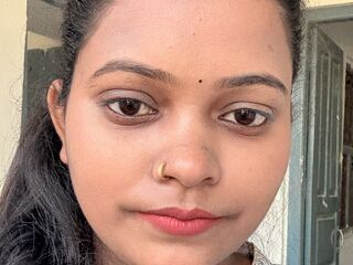 jasmin cam girl video Himusa