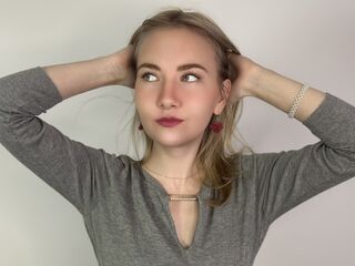 nude cam girl picture HisakoHenn