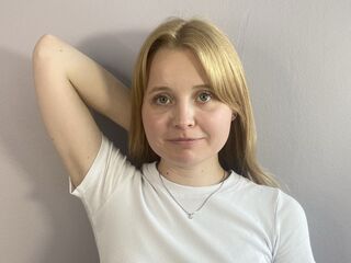 livesex cam girl HolliSom