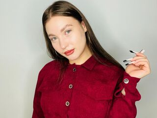 free chat room HollisNovak