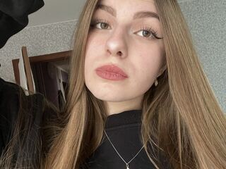 hardcore sex webcam show HolliyCopper