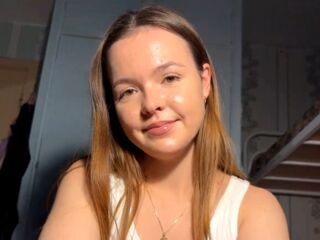 jasmin cam video HollyCathrin