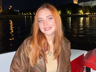 cyber sex HongKinsel